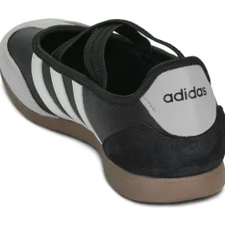 adidas BARREDA