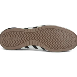 adidas BARREDA