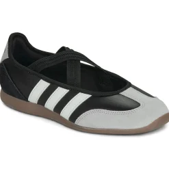 adidas BARREDA