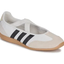 adidas BARREDA