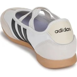 adidas BARREDA