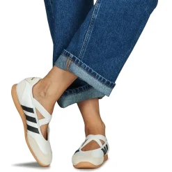 adidas BARREDA