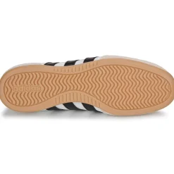 adidas BARREDA