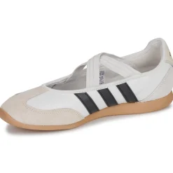 adidas BARREDA