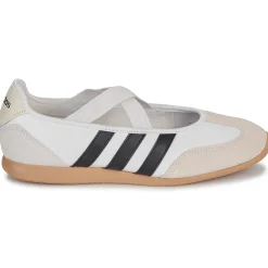 adidas BARREDA