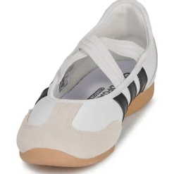 adidas BARREDA