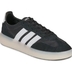 adidas Barreda decode