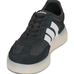 adidas Barreda decode