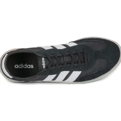 adidas Barreda decode