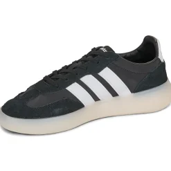 adidas Barreda decode