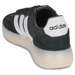 adidas Barreda decode