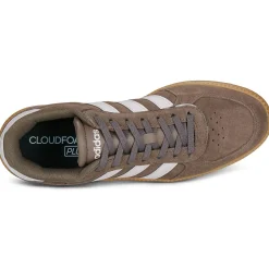 adidas BREAKNET SLEEK
