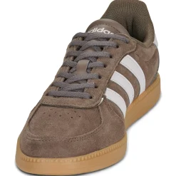 adidas BREAKNET SLEEK
