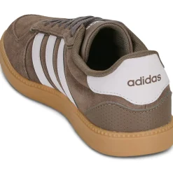 adidas BREAKNET SLEEK