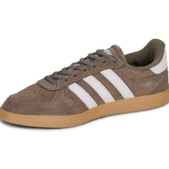 adidas BREAKNET SLEEK