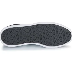adidas BREAKNET SLEEK