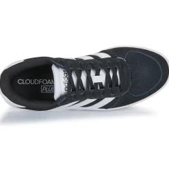 adidas BREAKNET SLEEK