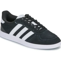 adidas BREAKNET SLEEK