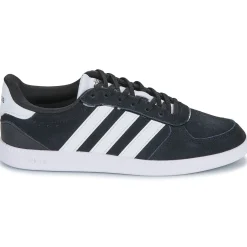 adidas BREAKNET SLEEK
