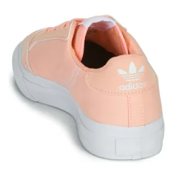 adidas CONTINENTAL