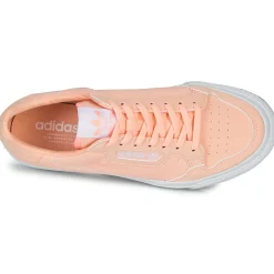 adidas CONTINENTAL