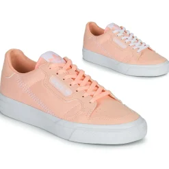 adidas CONTINENTAL