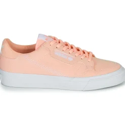 adidas CONTINENTAL