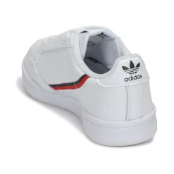 adidas Continental 80