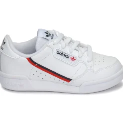 adidas Continental 80