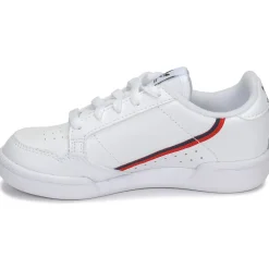 adidas Continental 80