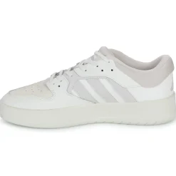 adidas Court 24