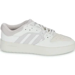 adidas Court 24