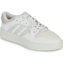 adidas Court 24