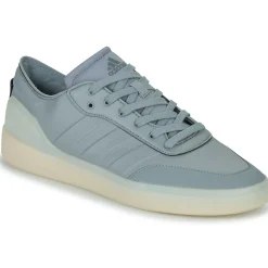 adidas COURT REVIVAL