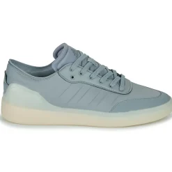 adidas COURT REVIVAL