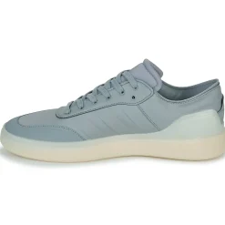 adidas COURT REVIVAL