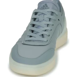adidas COURT REVIVAL