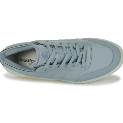 adidas COURT REVIVAL