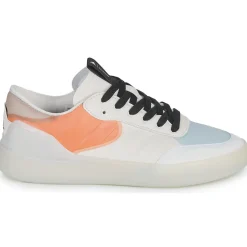 adidas COURT REVIVAL