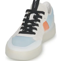 adidas COURT REVIVAL