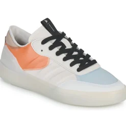 adidas COURT REVIVAL