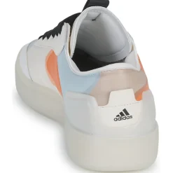 adidas COURT REVIVAL
