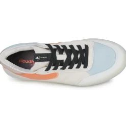 adidas COURT REVIVAL