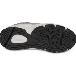 adidas Crazychaos 2000