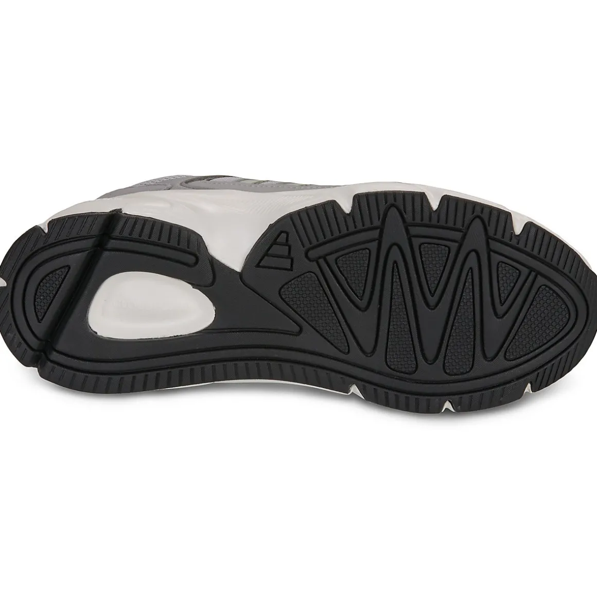 adidas Crazychaos 2000