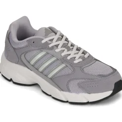 adidas Crazychaos 2000