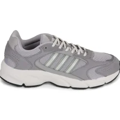 adidas Crazychaos 2000