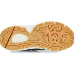 adidas Crazychaos 2000