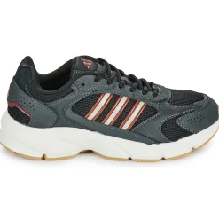adidas Crazychaos 2000