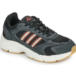 adidas Crazychaos 2000